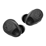 Jlab Work Buds True Wireless Black - Наушники Jlab Work Buds True Wireless Black - Наушники