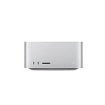 11000073 Apple Mac Studio M1 Ultra 20C/64C 128GB 2TB  [Z14K000B0]