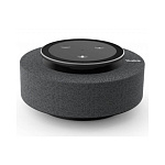Спикерфон YEALINK MSpeech USB-спикерфон, 3-микрофонный массив, 4 Вт. HD-звук, радиус захвата голоса 6 м., AMS - 2 года, шт