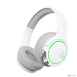 Edifier G2BT White {20ГЦ-20кГЦ,сопротивление 32 Ом,чувствительность 94Дб, Bluetooth 5.2} Edifier G2BT White {20ГЦ-20кГЦ,сопротивление 32 Ом,чувствительность 94Дб, Bluetooth 5.2}
