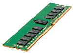 838081-B21 Память HPE 16GB (1x16GB) 1Rx4 PC4-2666V-R DDR4 Registered Memory Kit for DL385 Gen10