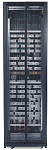 SYCF160KH APC Symmetra PX Frame 160kW 400V