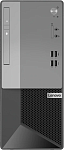 1000636642 Персональный компьютер/ Lenovo V55t Gen 2-13ACN RYZEN_7_5700G 16GB 512GB_M.2 RX550X_4GB DVD±RW RTL8822CE_2X2AC+BT USB KB&Mouse W10_P64-RUS 1Y on-site