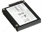 LSI00279 Контроллер Broadcom_LSI LSI Батарея резервного питания LSIiBBU09 для контроллеров серий MegaRAID 9265, 9266, 9270, 9271, 9285, 9286 (LSI00279/L5-25407-00)
