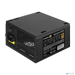 Exegate EX292343RUS Блок питания 750W ExeGate 80 PLUS® Bronze 750PPH (ATX, APFC, КПД 85% (80 PLUS Bronze), 12cm fan, 24pin, 2x(4+4)pin, 4xPCI-E, 6xSAT