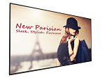 34088 LED панель Philips 65" 65BDL4050D/00