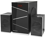 1207457 Акустическая система DEFENDER G50 да 5 кг 65518