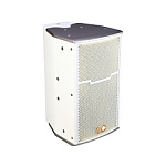 TM-15 High-end громкоговоритель, 15" , 500W@8Ω, НЧ и ВЧ динамики производства Италия