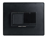 6119910 PPC-104T-D3G5N-GE