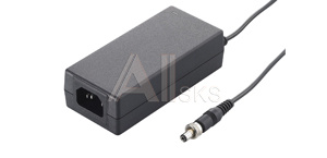 Адаптер питания 12 В пост./2 А
