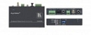 05814 Kramer 6420N