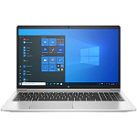 6E807PA HP ProBook 450 G8 Core i7-1165G7 2.8GHz 15.6" FHD (1920x1080) AG,16Gb DDR4(1x16GB),512Gb SSD,45Wh LL,Backlit,1.8kg,1y,Silver,Win10Pro up to Win11Pro,R