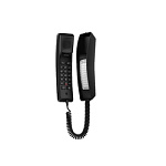 IP-телефон Fanvil H2U (Black)
