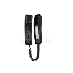 IP-телефон Fanvil H2U (Black)