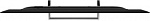 1182326 Телевизор LED Hisense 65" H65B7500 серебристый/черный/Ultra HD/50Hz/DVB-T/DVB-T2/DVB-C/DVB-S/DVB-S2/USB/WiFi/Smart TV (RUS)