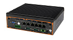 Компактный компьютер C3-NNZ-1235U-G16