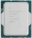 SRMBJ CPU Intel Core i9-13900KF (3GHz/36MB/24 cores) LGA1700 OEM, TDP 125W, max 128Gb DDR4-3200, DDR5-5600, CM8071505094012SRMBJ, 1 year