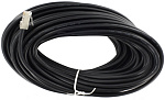 1000172813 Кабель интерфейсный/ CLINK2 Crossover cable, 50-feet. Shielded, plenum rated. Links any two CLINK2 devices that use RJ-45 type sockets