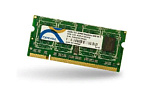 6132198 CIR-W2SUMG8001G