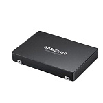1997043 SSD Samsung PM1733a, 30720GB, U.2(2.5" 15mm), NVMe, PCIe 4.0 x4/dual port x2, V-NAND, MZWLR30THBLA-00A07
