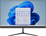 Моноблок IRU P231 23.8" Full HD Cel N4020 (1.1) 8Gb SSD256Gb без ОС GbitEth WiFi BT 36W Cam черный 1920x1080 Моноблок IRU P231 23.8" Full HD Cel N4020 (1.1) 8Gb SSD256Gb без ОС GbitEth WiFi BT 36W Cam черный 1920x1080