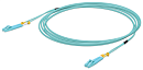 UOC-3 Ubiquiti UniFi ODN Cable 3 м