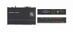 133671 Kramer Electronics [VP-409] Масштабатор ProScale видеосигналов CV и s-Video в формат VGA