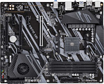 1167479 Материнская плата Gigabyte X570 UD Soc-AM4 AMD X570 4xDDR4 ATX AC`97 8ch(7.1) GbLAN RAID+HDMI
