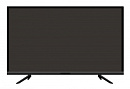 1620452 Телевизор LED Erisson 32" 32LM8050T2 черный HD READY 50Hz DVB-T DVB-T2 DVB-C USB (RUS)