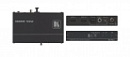 12050 Kramer FC-46xl
