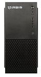 PCB702 IRBIS Noble, Midi Tower, 600W, MB ASUS B560, LGA1200, i7-11700F (8C/16T - 2.5Ghz), 32Gb DDR4 3200, 512GB SSD M.2, 1TB HDD, RTX3070TI GDDR6X 8GB, Wi-Fi