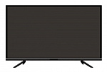 1620452 Телевизор LED Erisson 32" 32LM8050T2 черный HD 50Hz DVB-T DVB-T2 DVB-C (RUS)