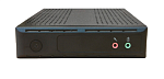 DSA-2003/A1A Маршрутизатор D-LINK Сервисный , 3x1000Base-T WAN/LAN, 2хUSB, 3G/LTE