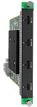 Dual 4K HDMI2.0/DP1.2 Input Card