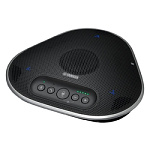 Спикерфон Yamaha YVC-330 Спикерфон Yamaha YVC-330