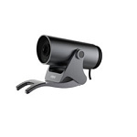 284811779 Fanvil CM60 - Портативная USB HD камера