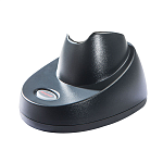 CCB10-010BT-07N Honeywell 1952 BT CHARGE AND COMM BASE, BLACK, CLASS 1, 100M/Class 2 10M BT (cable sold separately)