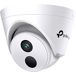 1000703785 Турельная IP камера/ 2MP Turret Network Camera SPEC: H.265+/H.265/H.264+/H.264, 1/3"