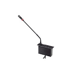 Микрофонный пульт председателя clevermic BKR BLS-3514C Микрофонный пульт председателя clevermic BKR BLS-3514C