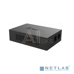 Yeastar TA200 VoIP-шлюз, 2*FXS