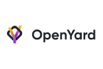 RS201I-56/02_DEMO OpenYard 2U/24SFF/2x6342/2x8Gb RDIMM/4x960Gb SSD SAS/4x2,4Tb HDD SAS/RAID Brdcm 9361-8i (2G)/2xFC16 QLE2692 (with transceivers)/4x10Gb SFP+ (with tran
