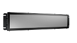 6136083 ARS-P2800-30A1E