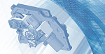 ASCON_ОО-0061180 Комплект: КОМПАС-3D v23: Механика