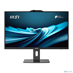 MSI Pro AP272P 14M-622RU [9S6-AF8321-829] Black 27" {FHD i7 14700/16Gb/512Gb SSD/UHD Graphics 770/Win11Pro + Wireless KB+M}