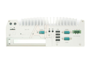 6145551 Nuvo-5006E 6145551 Nuvo-5006E