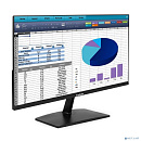 LCD ExeGate 23.8" EH2400 {IPS 1920x1080 100Hz 3-5ms 16:9, 250cd 1500:1 178/178 D-Sub HDMI VESA} [EX300419RUS]