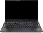 1000640135 Ноутбук/ Lenovo ThinkPad E15 Gen 2-ITU 15.6FHD_AG_250N_N/ CORE_I7-1165G7_2.8G_4C_MB/ 8GB_DDR4_3200_SODIMM/ 256GB_SSD_M.2_2242_NVME_TLC/ /