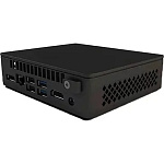 11043890 Intel BNUC11ATKC20002