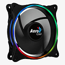 1280178 Вентилятор для корпуса 120MM ECLIPSE 12 4718009158122 AEROCOOL