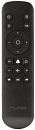 Телевизор LED Yuno 24" ULX-24TCS221 Яндекс.ТВ черный HD 50Hz DVB-T2 DVB-C DVB-S DVB-S2 WiFi Smart TV (RUS)